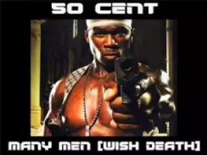Get Rich or Die Tryin BY 50 Cent